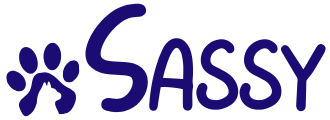 Arbre à Chat | Sassy