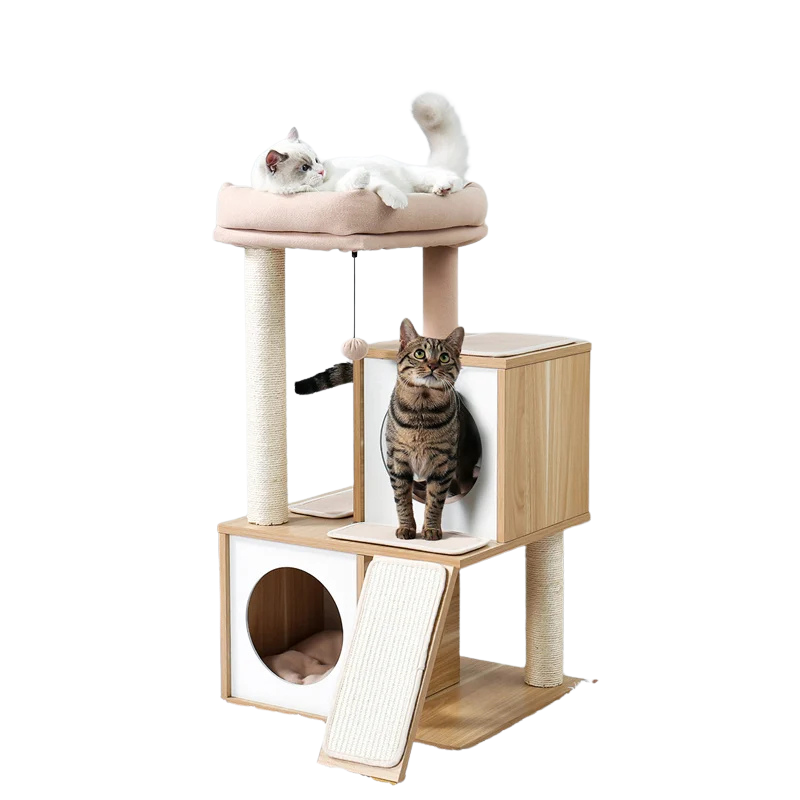 product-cat.png
