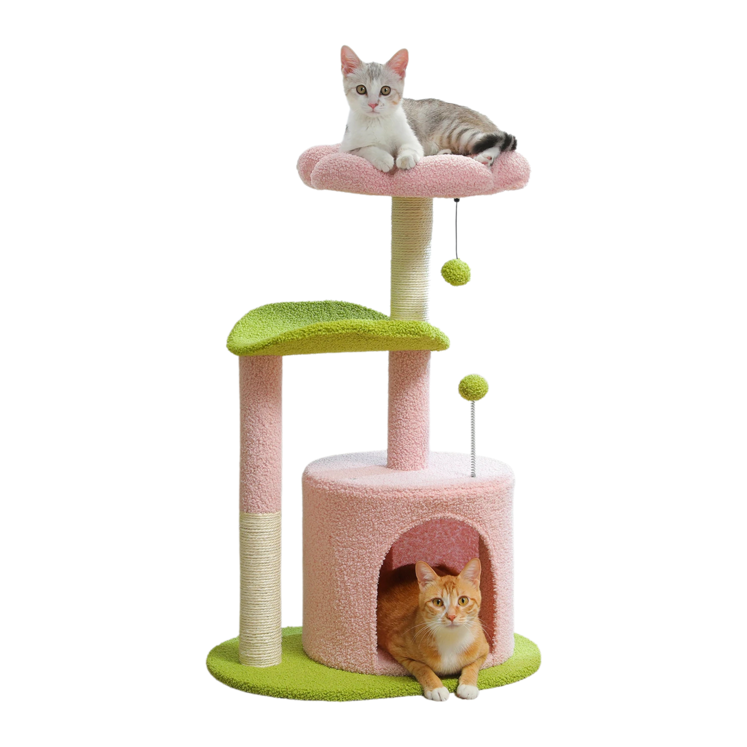 product-cat_1_c18489a1-852b-476a-977c-db391cd6ca4e.png