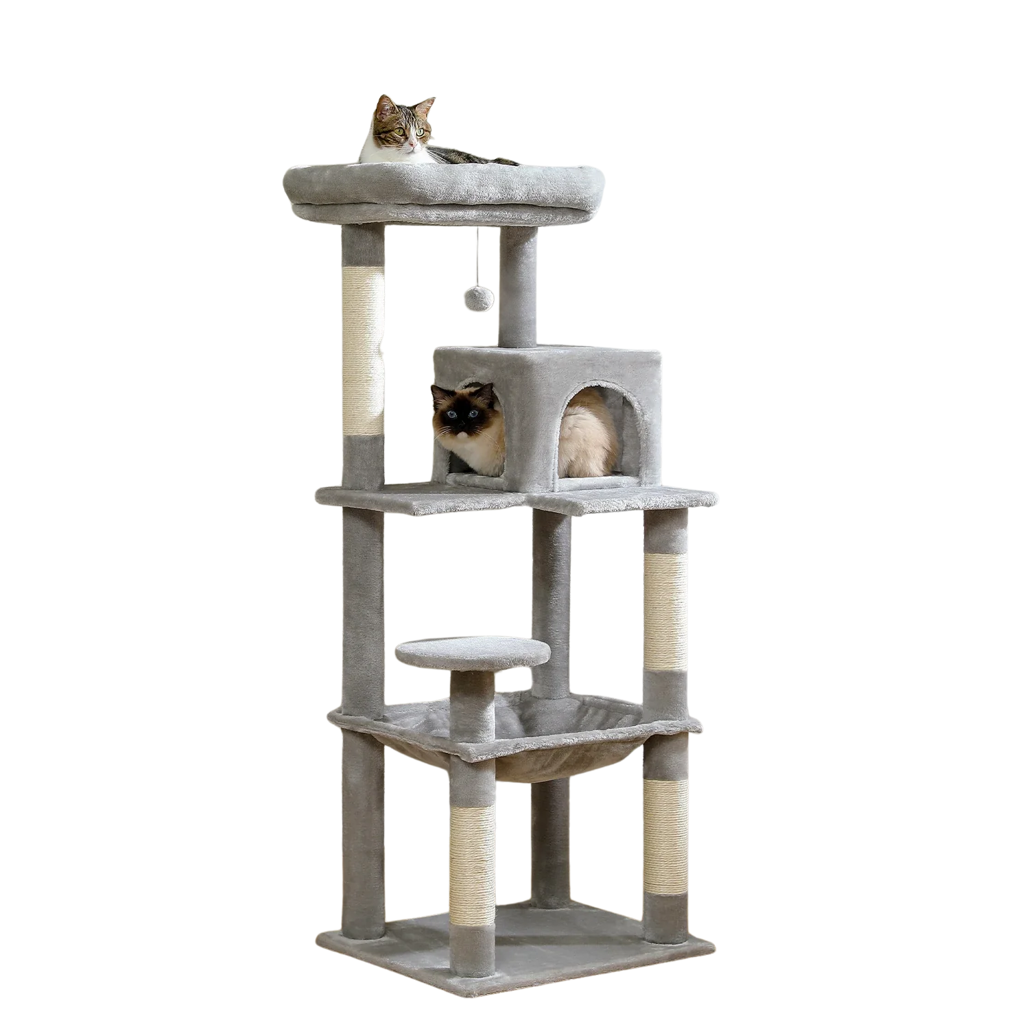 product-cat_2.png